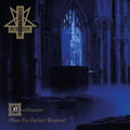 Abigor - Nachthymnen From The Twilight Kingdom - Vinyl Record