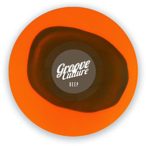 Olivotto,luca - Bring The Funk - Vinyl Record