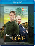 Inheritance To Love - Inheritance To Love - Blu-ray