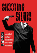 Shooting Silvio - Shooting Silvio - DVD