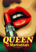 Queen Of Manhattan - Queen Of Manhattan - DVD