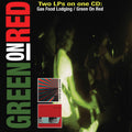 Green On Red - Gas Food Lodging / Green On Red - Music CD