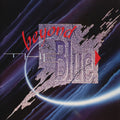 Beyond The Blue - Beyond The Blue - Music CD
