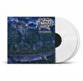 King Diamond - Voodoo - Uk Exclusive White Vinyl - Vinyl Record