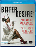 Bitter Desire - Bitter Desire - Blu-ray