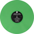 Dive,sascha - My Definition Of House Music Vol. 2 - Vinyl Record