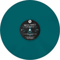 Nacho Marco - Colors In Dub Vol. 1 - Vinyl Record
