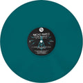 Colors In Dub Vol. 1 [12" Vinyl] Vinyl Record