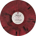 Vakula - U're Made Of Sound - Vinyl Record
