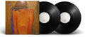 Blur - 13 - Vinyl Record