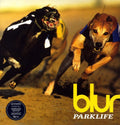 Blur - Parklife [Limited Edition]