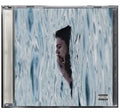 Kid Laroi - Before I Forget - Music CD