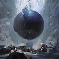 Game Music - Nier:orchestra Concert Re:12024 - End Of Data - Music CD
