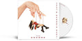 Jade - That's Showbiz Baby: The Encore - Music CD