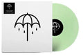 Bring Me The Horizon - That's The Spirit: 10th Anniversary - Vinyl Record