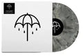 Bring Me The Horizon - That's The Spirit: 10th Anniversary - Vinyl Record