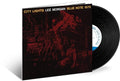 Morgan,lee - City Lights (blue Note Tone Poet Edition) - Vinyl Record