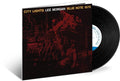 City Lights (Blue Note Tone Poet Edition) [LP] Vinyl Record