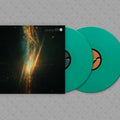 Asc - Vanishing Point - Vinyl Record