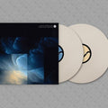 Aural Imbalance - Fractional Space - Vinyl Record