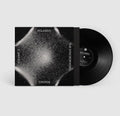 Rolando - Syncrophone Remixes Vol. 2 - Vinyl Record