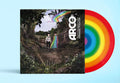 Toulon,arnaud - Arco - O.s.t. - Vinyl Record