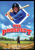 Prospect - Prospect - DVD