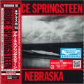 Springsteen,bruce - Nebraska 82 - Expanded Edition - Music CD