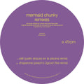 Remixes [LP] Vinyl Record