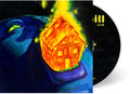 Sweet Pill - Still There's A Glow - Music CD