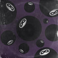 Ayres,mac - Magic 8ball - Vinyl Record