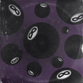 Mac Ayres - Magic 8ball [LP]