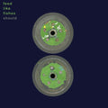 Should - Feed Like Fishes - Music CD