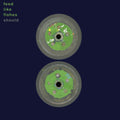 Feed Like Fishes - Green [LP] Vinyl Record