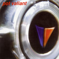 Transaudio Music CD