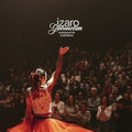 Izaro - Izaro Gabonetan Kursaaletik Zuzenean - Music CD