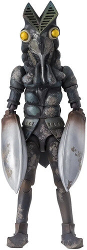 Ultraman Alien Baltan 60th Ann Ed Shfiguarts - Ultraman Alien Baltan 60th Ann Ed Shfiguarts - Collectibles