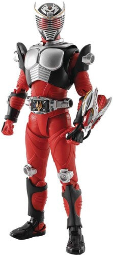 Masked Rider Ryuki Shfiguarts Action Figure - Masked Rider Ryuki Shfiguarts Action Figure - Collectibles