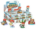 Premium Blind Box - Premium Blind Box Fun Squad Never Ending Fun - Collectibles