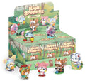 Premium Blind Box - Premium Blind Box Kiguzoomies Chance Of Chase - Collectibles