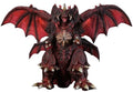 Toho Kaiju Wars Series Destroyah Standard Ver - Toho Kaiju Wars Series Destroyah Standard Ver - Collectibles