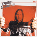 Philip,shouse - Side 1 - Music CD