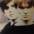 House Of Love - House Of Love - Tranparent Vinyl - Vinyl Record