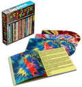 This Can't Be Today: Trip Through Us Psychedelic - This Can't Be Today: Trip Through Us Psychedelic - Music CD