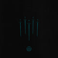 Atlas - Sunder - Music CD