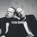 Duvall,jacques / Schoos,benjamin - Plein Sommeil - Music CD