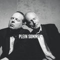 Plein Sommeil [LP] Vinyl Record