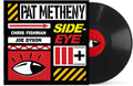 Side-Eye III [LP] Vinyl Record