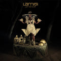 Let Us Clap [LP] Vinyl Record