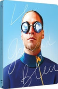 Big Blue (le Grand Bleu) - Big Blue (le Grand Bleu) - UHD